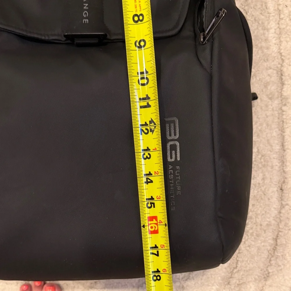 BANGE excellent waterproof